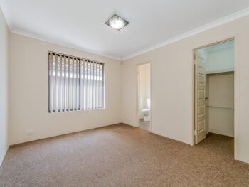 Listing image for 29 Magdalen Loop, Piara Waters  WA  6112