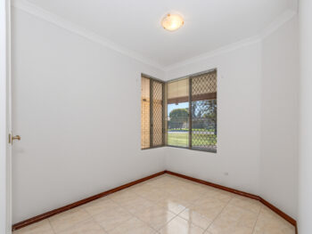 Listing image for 322 Knutsford Avenue, Kewdale  WA  6105