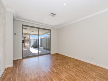 Listing image for 312 Skeet Road, Harrisdale  WA  6112