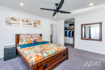 Listing image for 15 Tompkins Way, Harrisdale  WA  6112