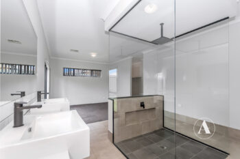Listing image for 28 Haflinger Way, Byford  WA  6122