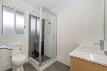 Listing image for 53 Constellation Avenue, Two Rocks  WA  6037