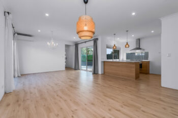 Listing image for 46 Wattledale Road, Haynes  WA  6112