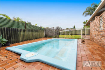 Listing image for 22 Rosemary Court, Huntingdale  WA  6110