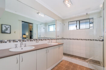 Listing image for 94 Millstream Drive, Southern River  WA  6110