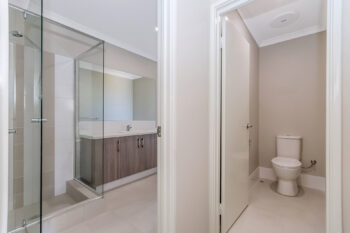 Listing image for 11A Lambent Terrace, Baldivis  WA  6171