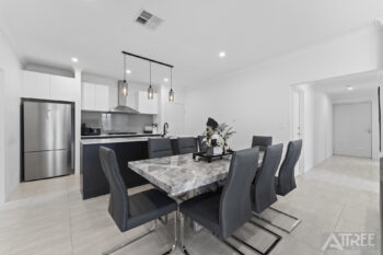 Listing image for 73 Piara Drive, Piara Waters  WA  6112