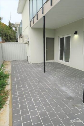 Listing image for 6/30 Terence Street, Gosnells  WA  6110