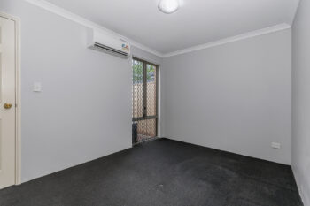 Listing image for 2B Edward Street, Queens Park  WA  6107