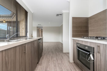 Listing image for 55 Veterans Drive, Byford  WA  6122
