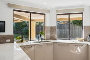 Listing image for 40 Constantine Court, Thornlie  WA  6108