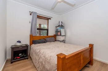 Listing image for 80 Crandon Street, Gosnells  WA  6110