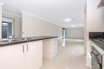 Listing image for 8 Mosley Street, Hilbert  WA  6112