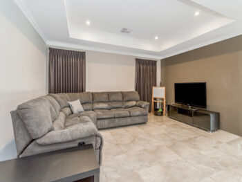 Listing image for 82 Dovedale Street, Harrisdale  WA  6112