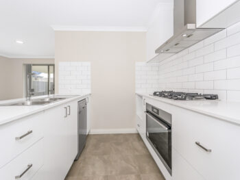 Listing image for 30 Faverolles Drive, Southern River  WA  6110