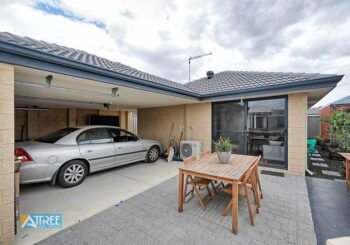 Listing image for 69 Mayor Street, Harrisdale  WA  6112