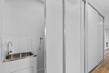 Listing image for 45B Kalbarri Way, Dawesville  WA  6211