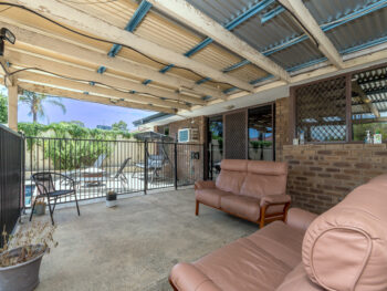 Listing image for 141 Braemore Street, Seville Grove  WA  6112