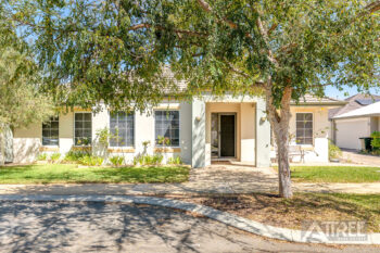 Listing image for 1/6 Bluestone Loop, Piara Waters  WA  6112