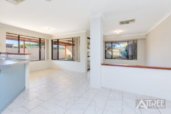 Listing image for 30 Hickson Avenue, Armadale  WA  6112