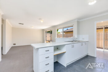 Listing image for 3/55 Evelyn Street, Gosnells  WA  6110