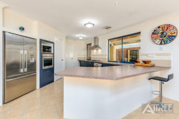 Listing image for 33 Stortford Road, Southern River  WA  6110