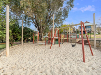 Listing image for 15 Caladenia Parade, Mount Claremont  WA  6010
