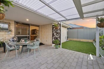 Listing image for 4 Golden Way, Piara Waters  WA  6112