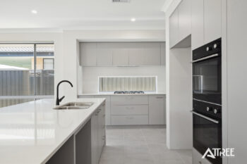 Listing image for 92 Wattledale Road, Haynes  WA  6112