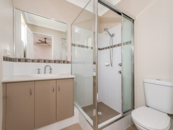 Listing image for 47 Lakey Street, Southern River  WA  6110