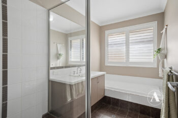 Listing image for 13 Harlequin Pass, Southern River  WA  6110
