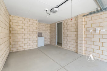 Listing image for 19A Fairy Way, Dudley Park  WA  6210