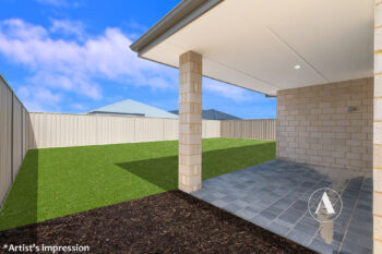 Listing image for 11 Iselin Road, Two Rocks  WA  6037