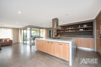 Listing image for 15 Edgehill Walk, Piara Waters  WA  6112