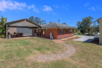 Listing image for 12 Newton Street, Mount Helena  WA  6082