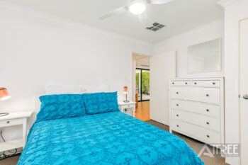 Listing image for 20 Torino Crescent, Piara Waters  WA  6112