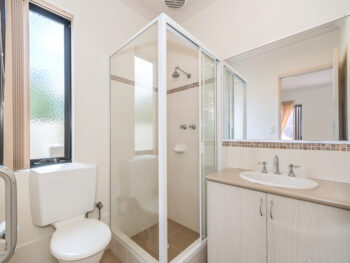 Listing image for 3A Patch Lane, Success  WA  6164