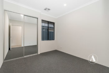 Listing image for 9 Swainsona Road, Henley Brook  WA  6055
