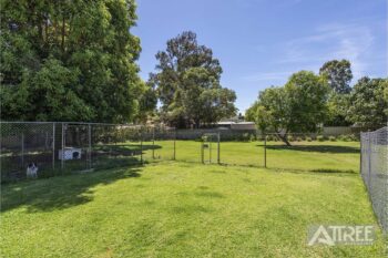 Listing image for 33 Crufts Way, Canning Vale  WA  6155