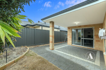 Listing image for 35 Ridgedale Street, Haynes  WA  6112