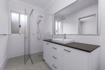 Listing image for 4 Gumblossom Avenue, Piara Waters  WA  6112