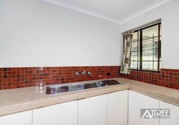 Listing image for 14 Ailsworth Court, Thornlie  WA  6108