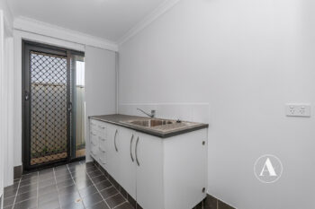 Listing image for 154 Arpenteur Drive, Baldivis  WA  6171