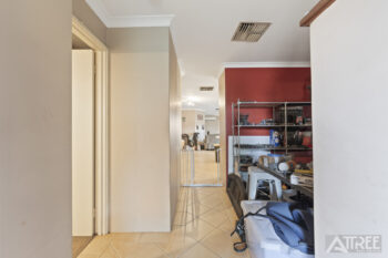 Listing image for 9 Hickory Drive, Thornlie  WA  6108