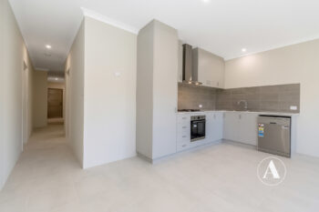 Listing image for 15A Wattleseed Loop, Dayton  WA  6055
