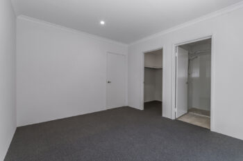 Listing image for 21A Westport Street, Madora Bay  WA  6210