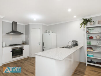 Listing image for 33 Nicklup Street, Harrisdale  WA  6112