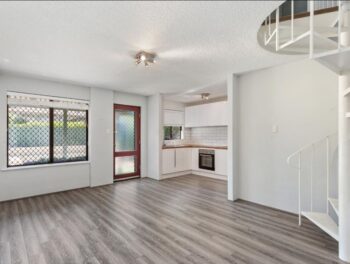 Listing image for 46/390 Hector Street, Yokine  WA  6060