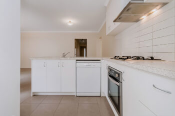 Listing image for 2/5 Bantam Link, Southern River  WA  6110