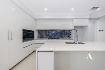Listing image for 8 Malurus Way, Wellard  WA  6170